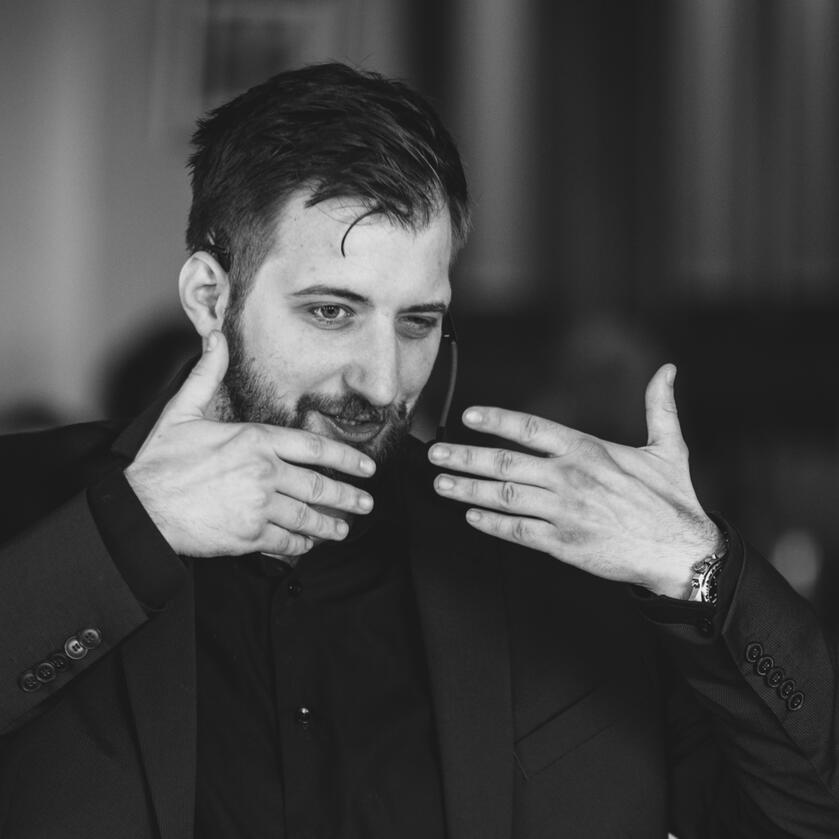 danijel-milosevic-copywriter-brand-strategist