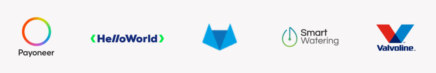 danijel-milosevic-copywriter-brand-strategist